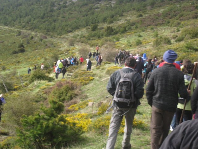 VII_MarchaSenderismo2014 (35)
